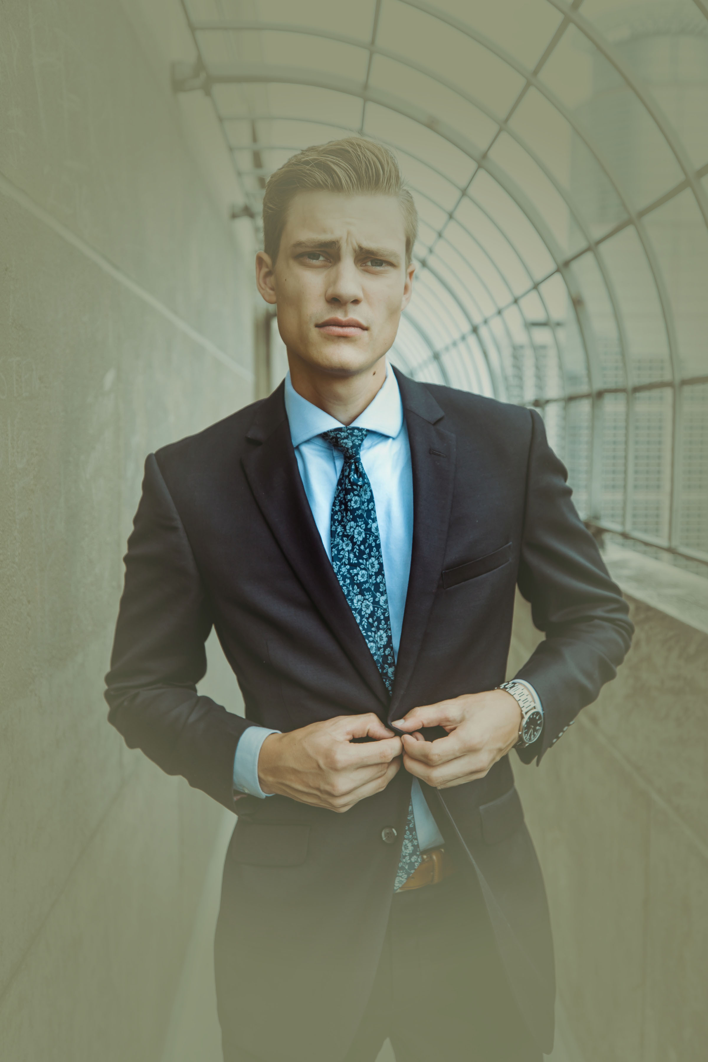 Layout2AttorneyImage2