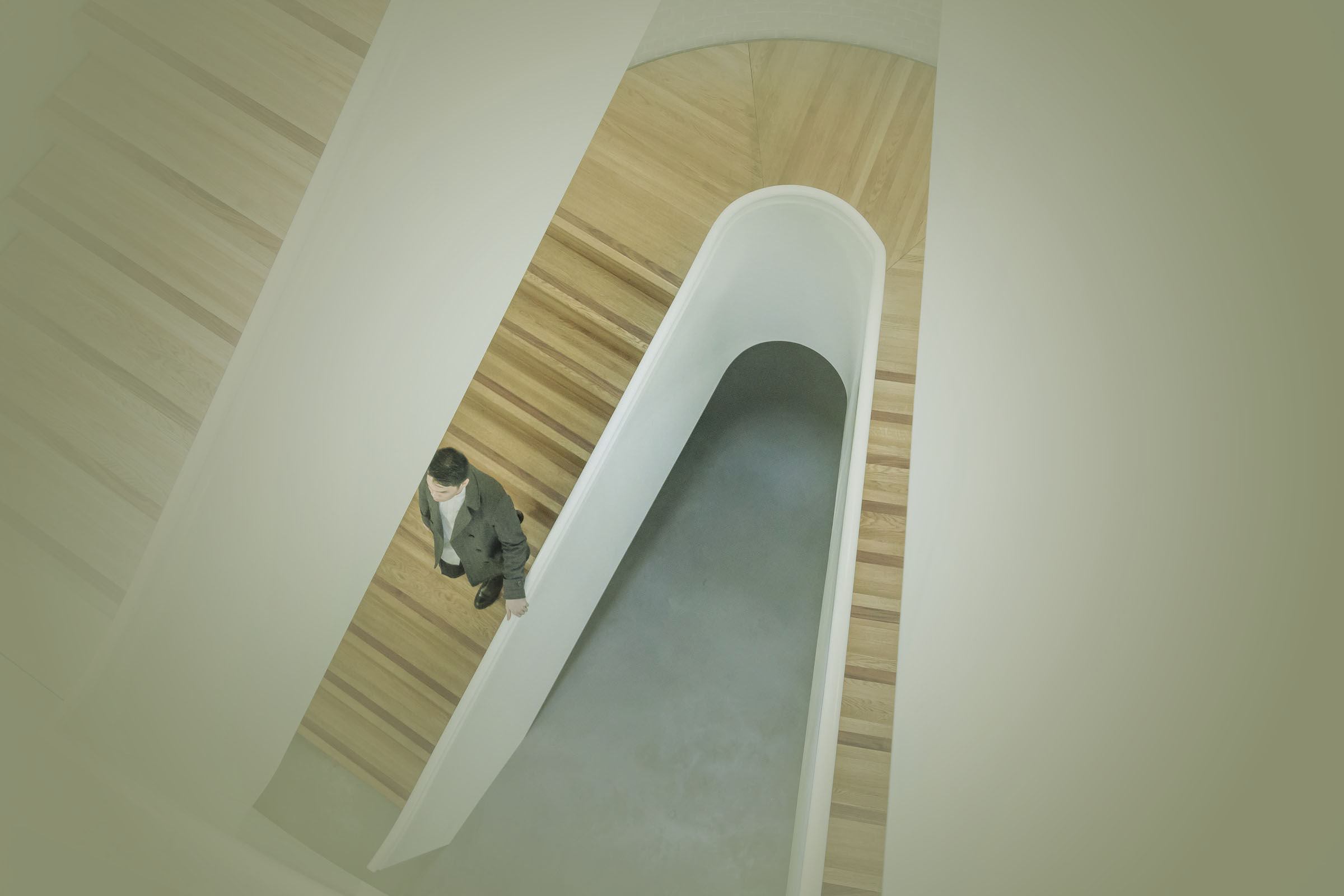 Layout2PracticeImage3