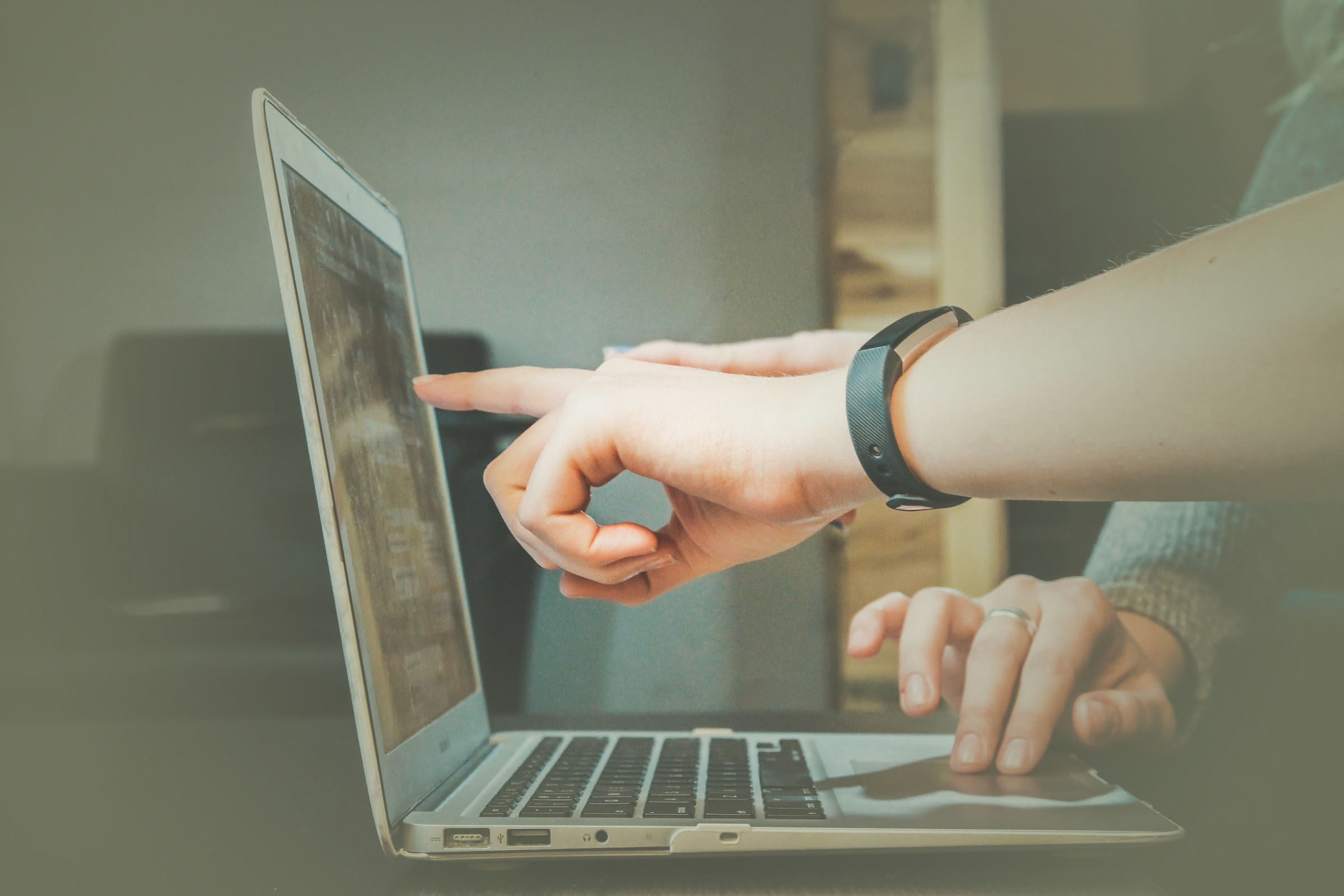 Layout2PracticeImage5