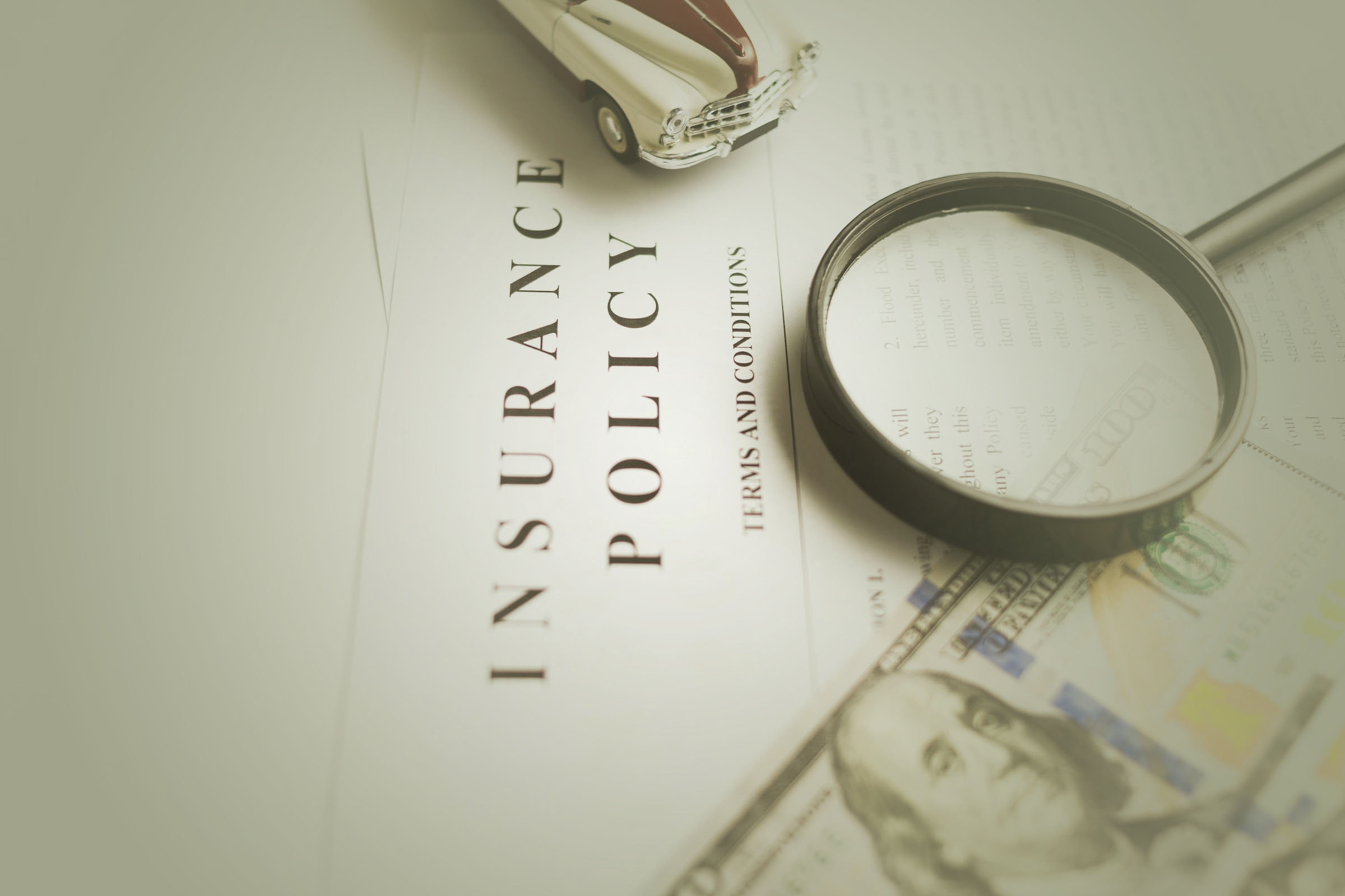 Layout2PracticeImage8