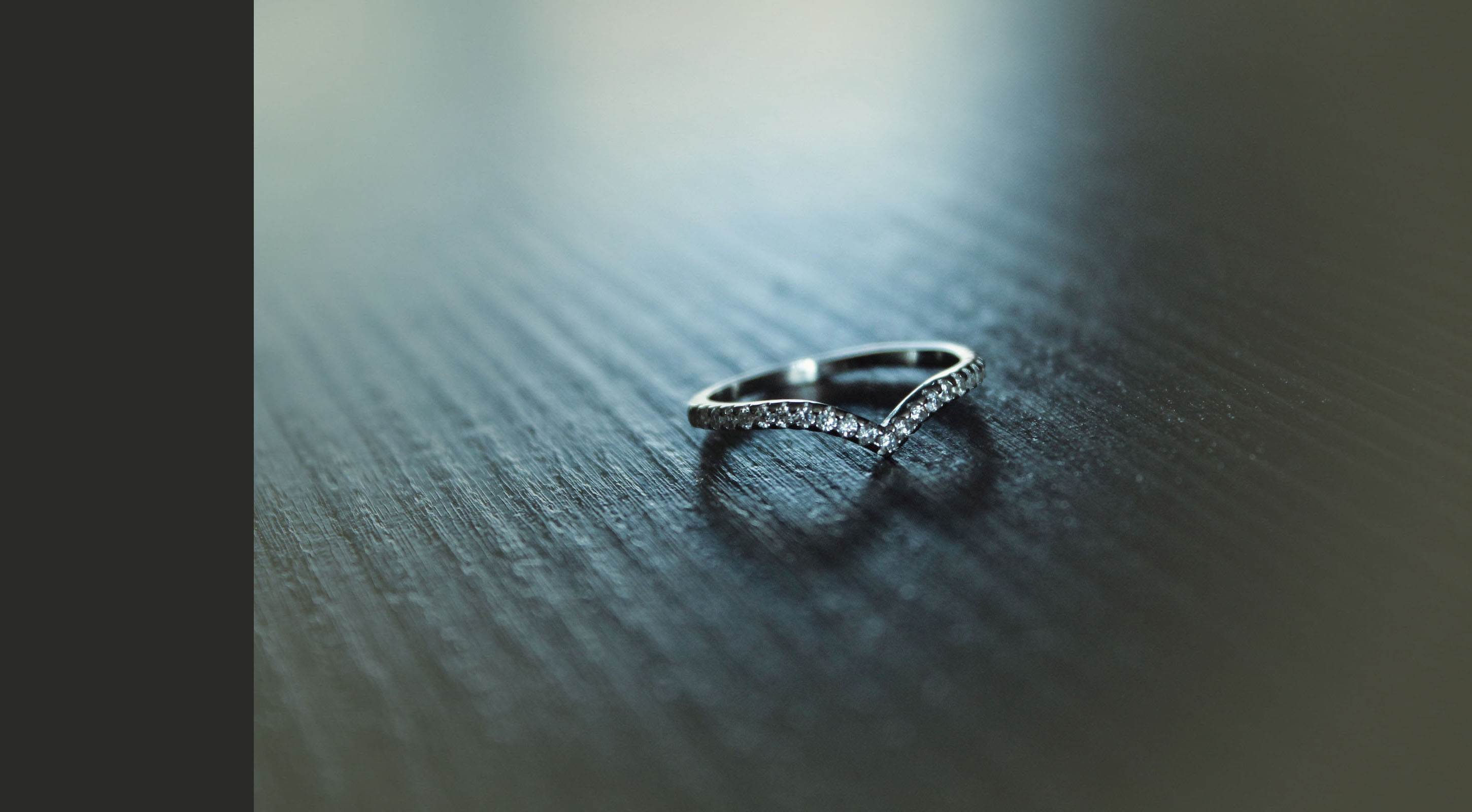 Blog2SingleImage1